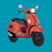 Tia Moto