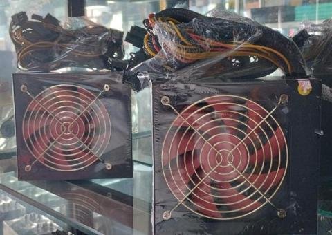ALIMENTATION PC ONDA 450W - IDÉALE POUR GAMING ENTRÉE DE GAMME