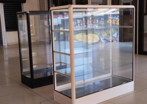 Déstockage de Fenêtres en Aluminium ! - 2/4