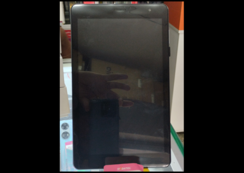 NOUVELLE TABLETTE MADATEL  - SYSTÈME QUADRUPLE CAMÉRA HD - 2/3