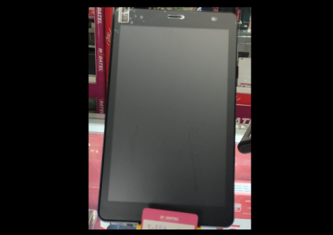 NOUVELLE TABLETTE MADATEL  - SYSTÈME QUADRUPLE CAMÉRA HD - 3/3