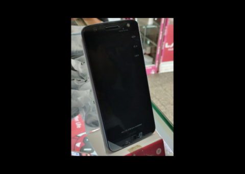 MOTOROLA Z - ÉLÉGANCE ET PERFORMANCE