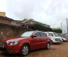 A vendre pour cause de départ