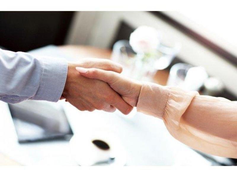 VISA TRAVAIL CANADA - 1/4