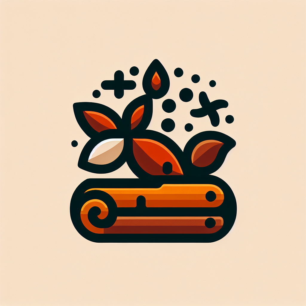 plantes naturelle